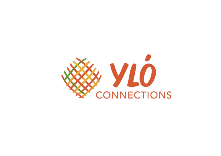 LOGO YLO new