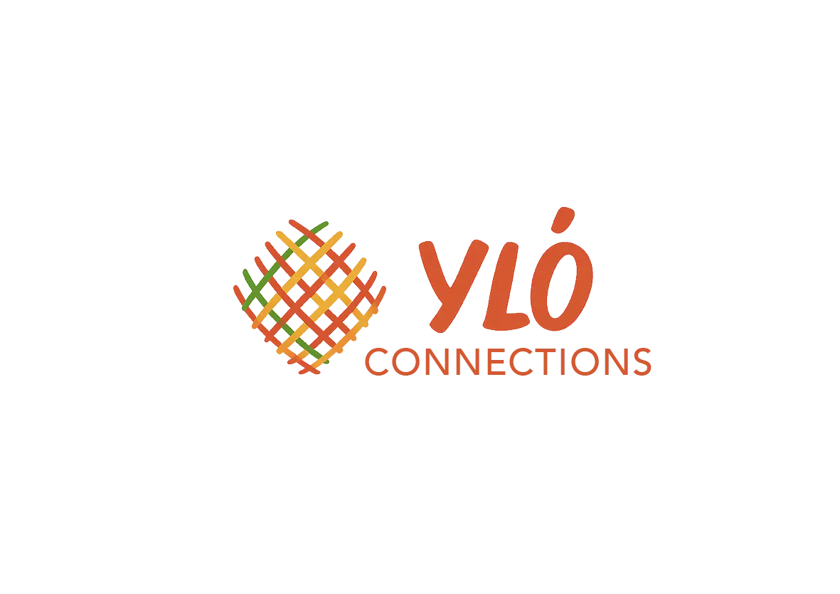 LOGO YLO new