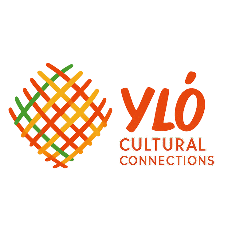 Transparent backgroundllogo