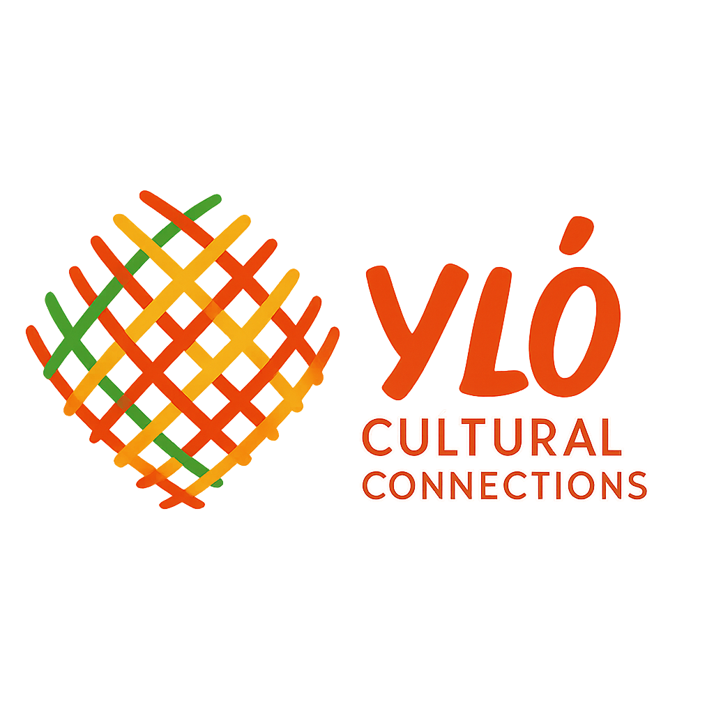 Transparent backgroundllogo